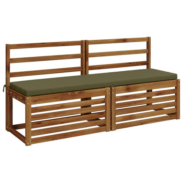 Viser produktbillede 3 af 10