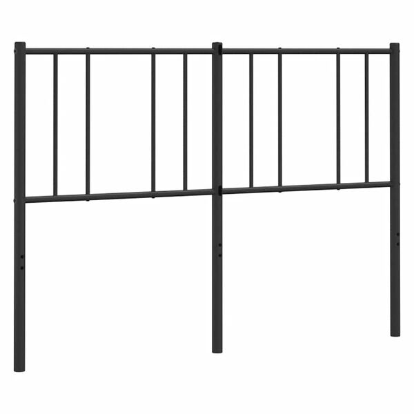 Viser produktbillede 1 af 8