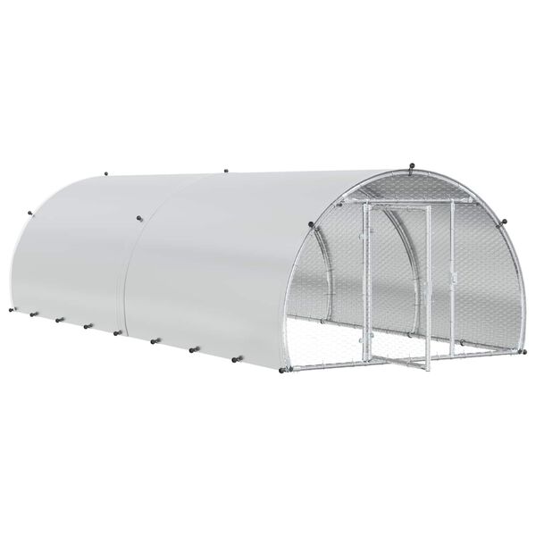 Viser produktbillede 3 af 10