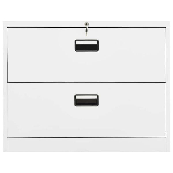 Viser produktbillede 2 af 11