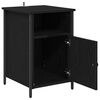 Produktminiaturebillede 5 af 17