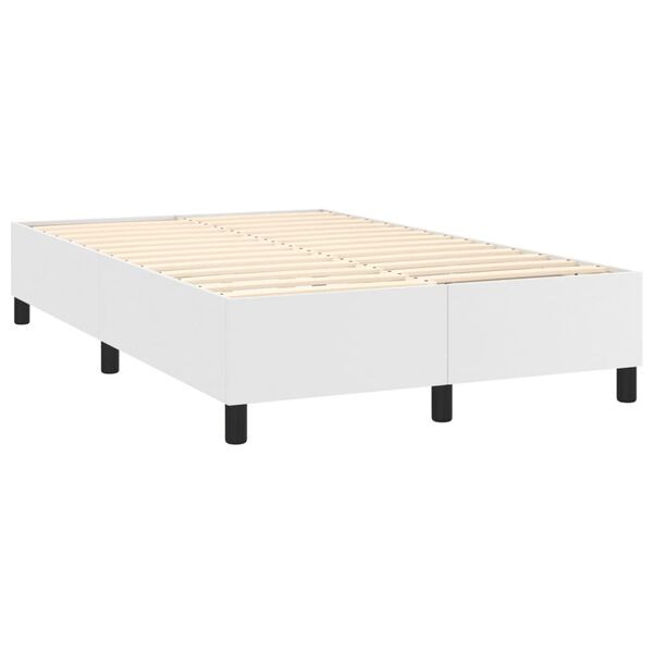 Viser produktbillede 4 af 10