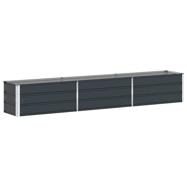 Viser produktbillede 1 af 7