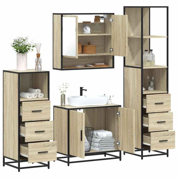 Viser produktbillede 2 af 12