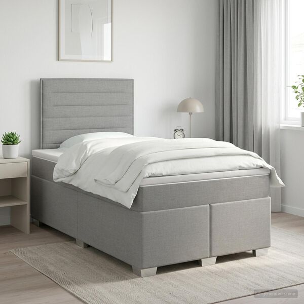 Viser produktbillede 2 af 11