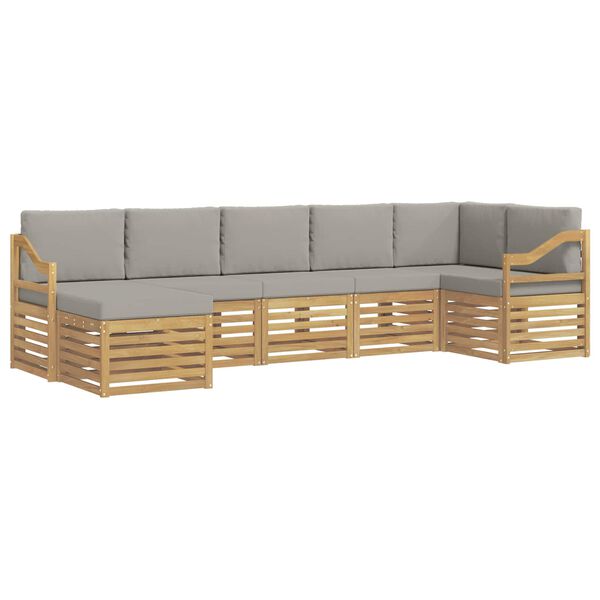 Viser produktbillede 1 af 9