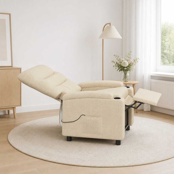 Viser produktbillede 4 af 14
