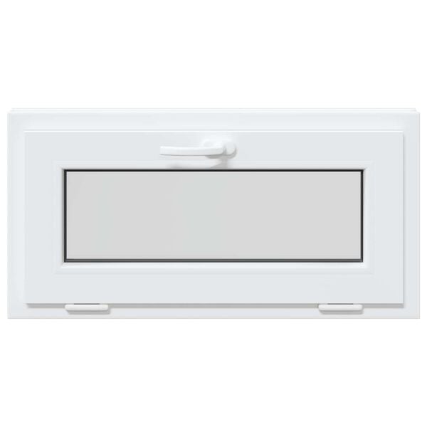 Viser produktbillede 4 af 13