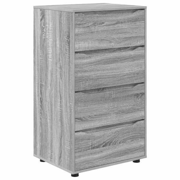 Viser produktbillede 1 af 15
