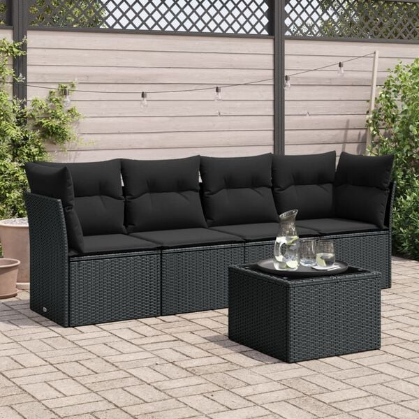 Viser produktbillede 2 af 17