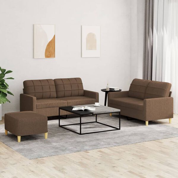 Viser produktbillede 2 af 8