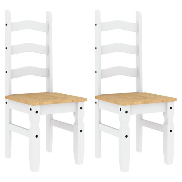 Viser produktbillede 4 af 13