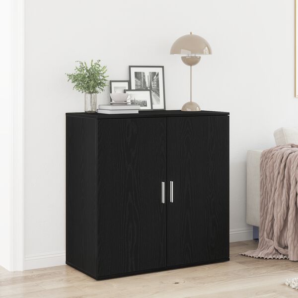 Viser produktbillede 2 af 10