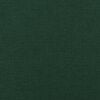 Produktminiaturebillede 10 af 11