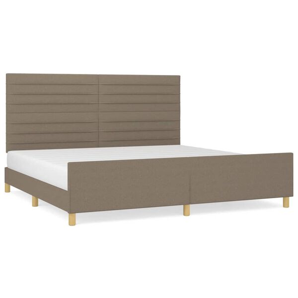 Viser produktbillede 1 af 15