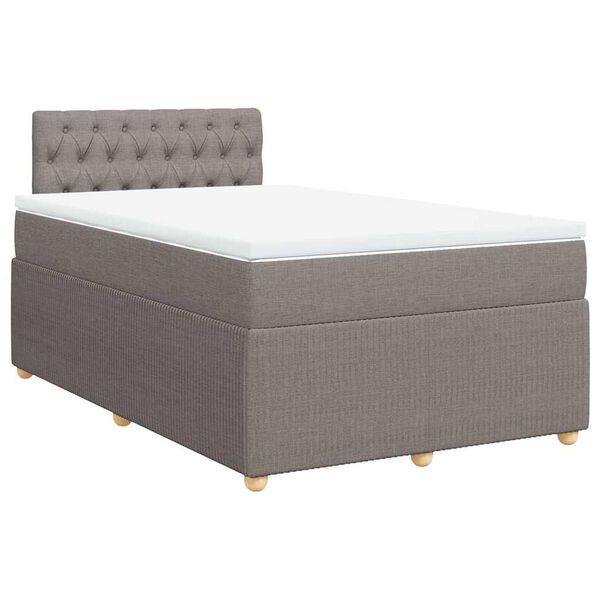 Viser produktbillede 1 af 13
