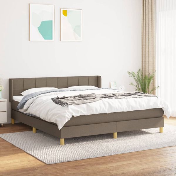 Viser produktbillede 2 af 12