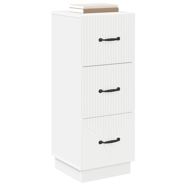 Viser produktbillede 3 af 12