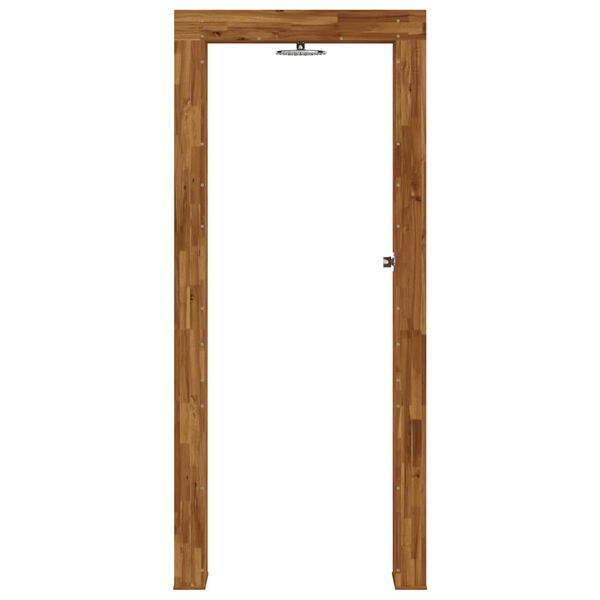 Viser produktbillede 3 af 8