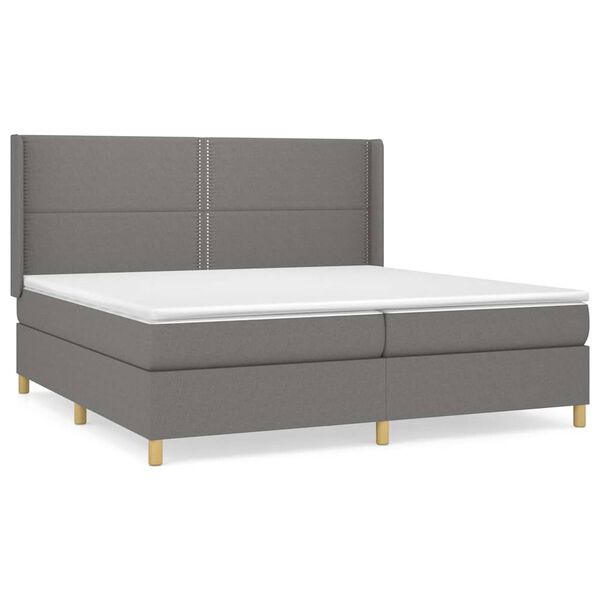 Viser produktbillede 1 af 12
