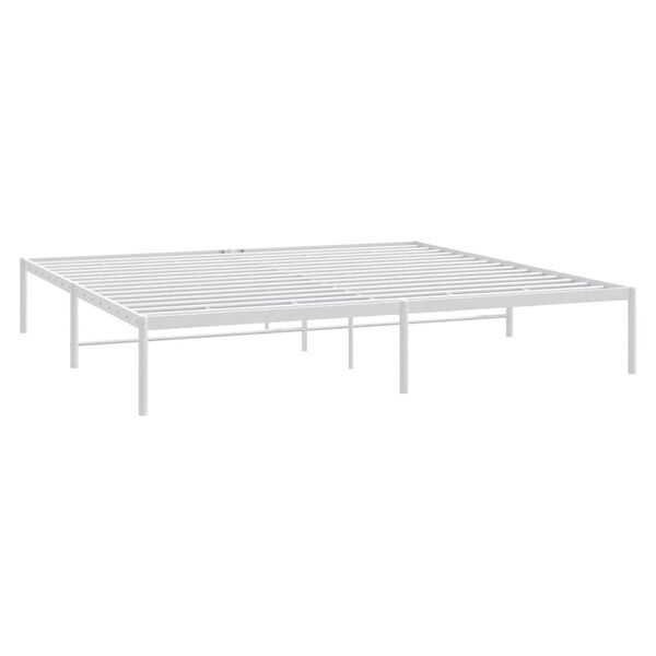Viser produktbillede 3 af 8
