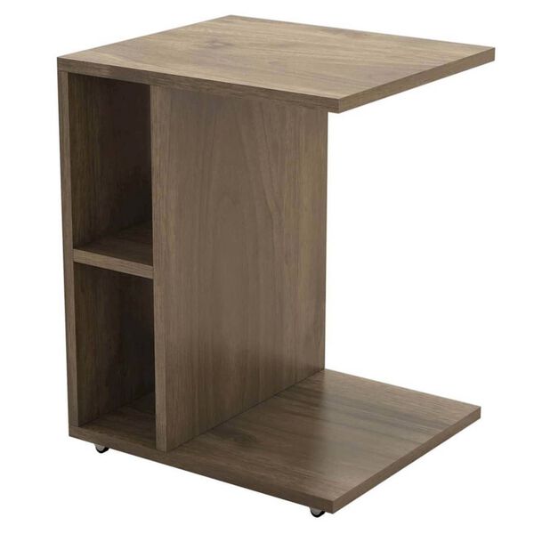 Viser produktbillede 1 af 5