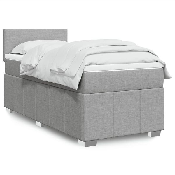 Viser produktbillede 2 af 13