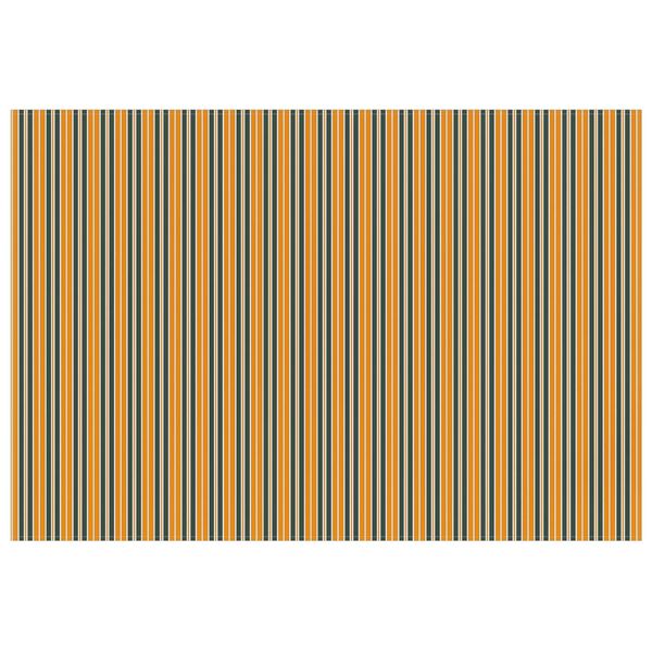 Viser produktbillede 3 af 5