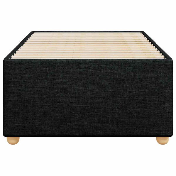 Viser produktbillede 4 af 9