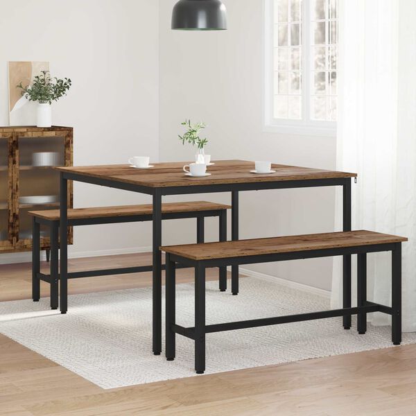 Viser produktbillede 4 af 11
