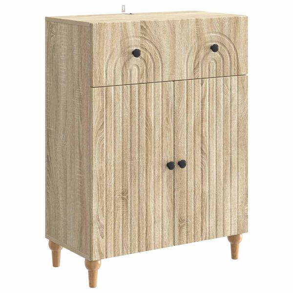Viser produktbillede 1 af 11