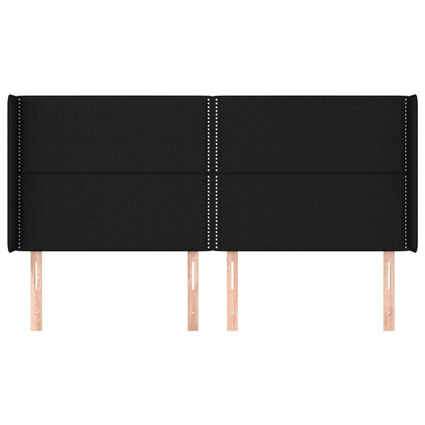 Viser produktbillede 3 af 9