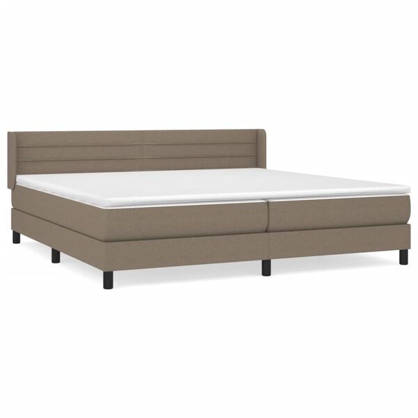 Viser produktbillede 1 af 12