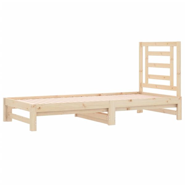 Viser produktbillede 4 af 8
