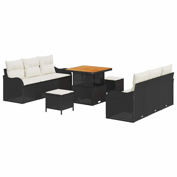 Viser produktbillede 1 af 16