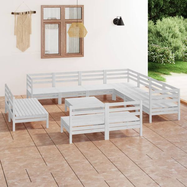 Viser produktbillede 2 af 8