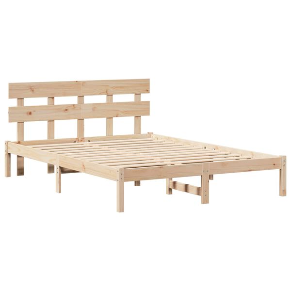 Viser produktbillede 2 af 11