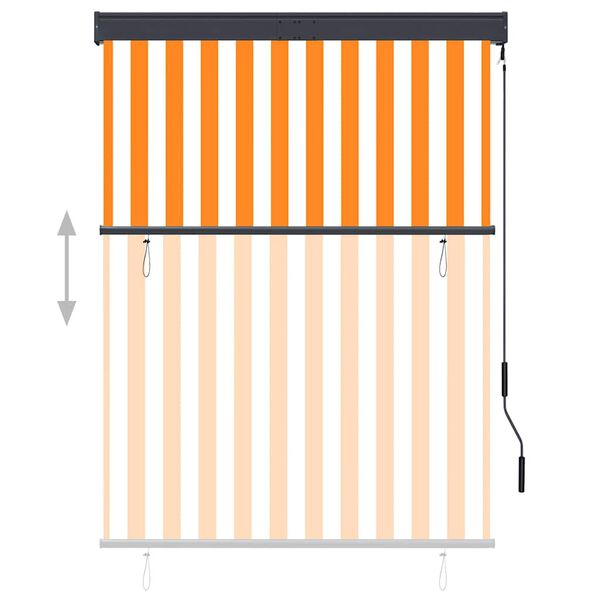 Viser produktbillede 3 af 10