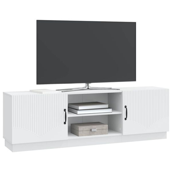 Viser produktbillede 3 af 11