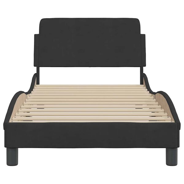 Viser produktbillede 4 af 9