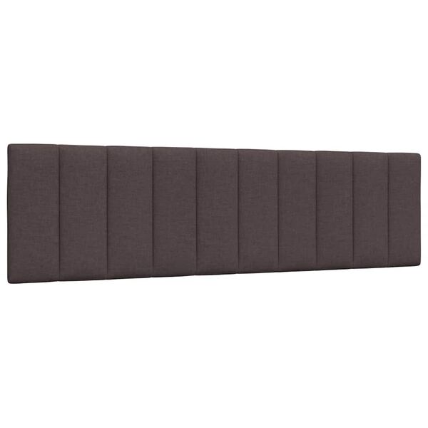 Viser produktbillede 1 af 9