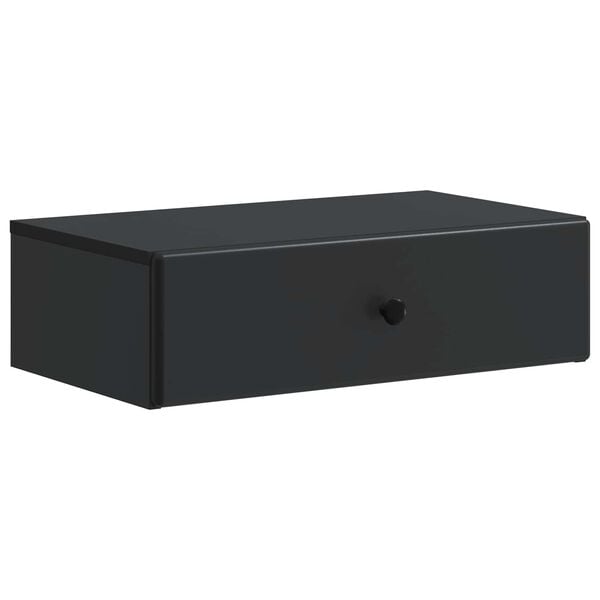 Viser produktbillede 1 af 7