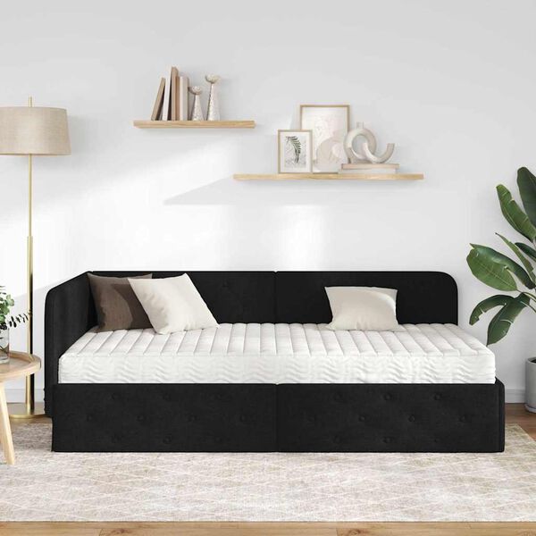 Viser produktbillede 4 af 14