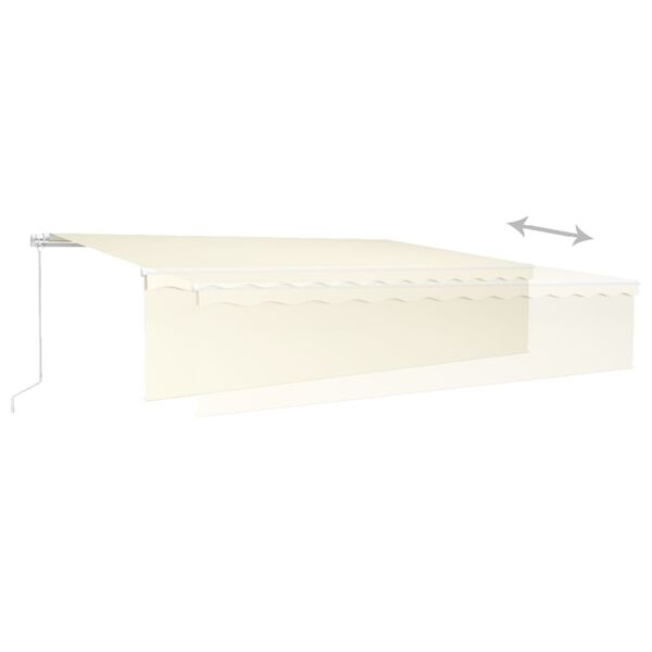 Viser produktbillede 4 af 7