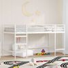 Produktminiaturebillede 2 af 11