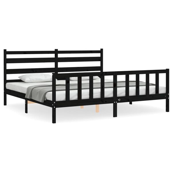 Viser produktbillede 1 af 12