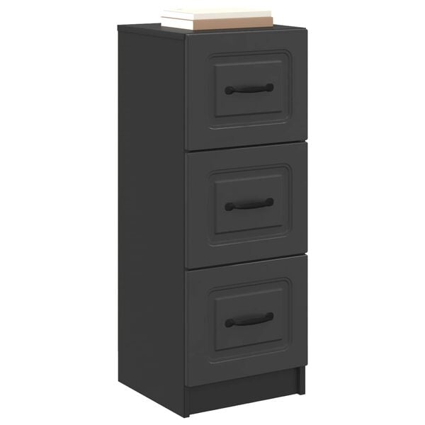 Viser produktbillede 2 af 10