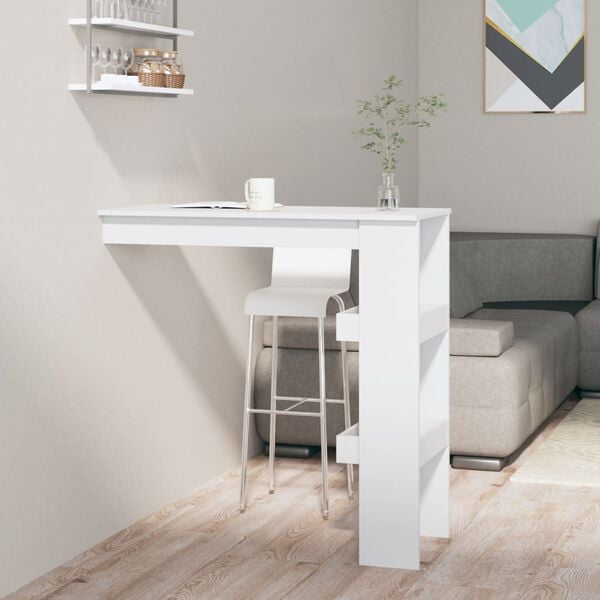 Viser produktbillede 2 af 10