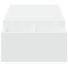 Produktminiaturebillede 5 af 9