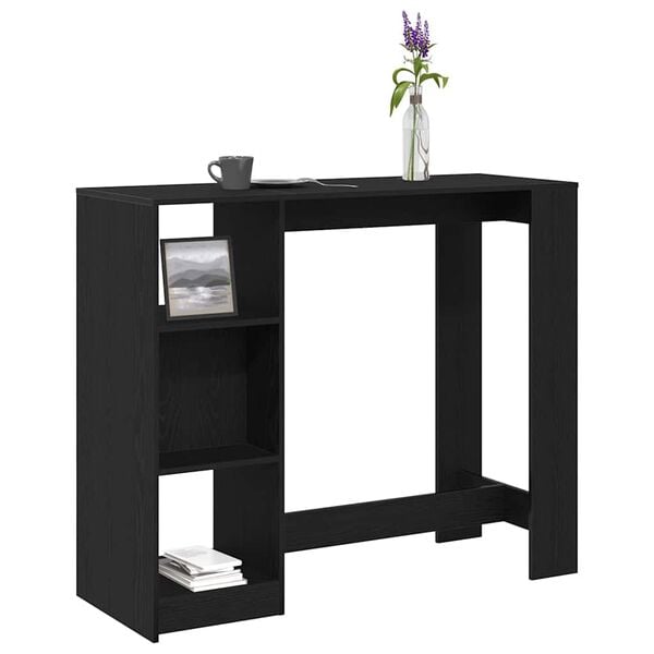 Viser produktbillede 3 af 12